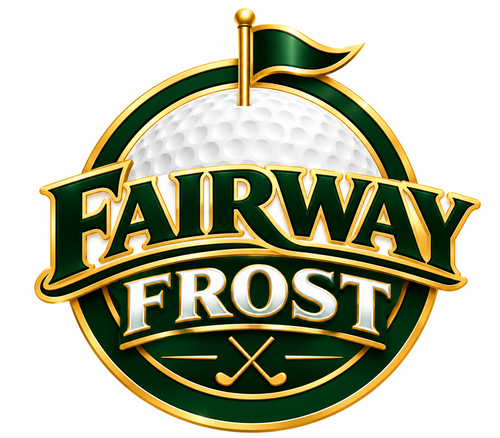 Fairway Frost